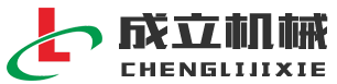 河南麻豆视频免费看糧油機械有限公司